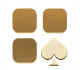 更多